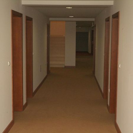 Hotel Kaktus Čitluk Zimmer foto