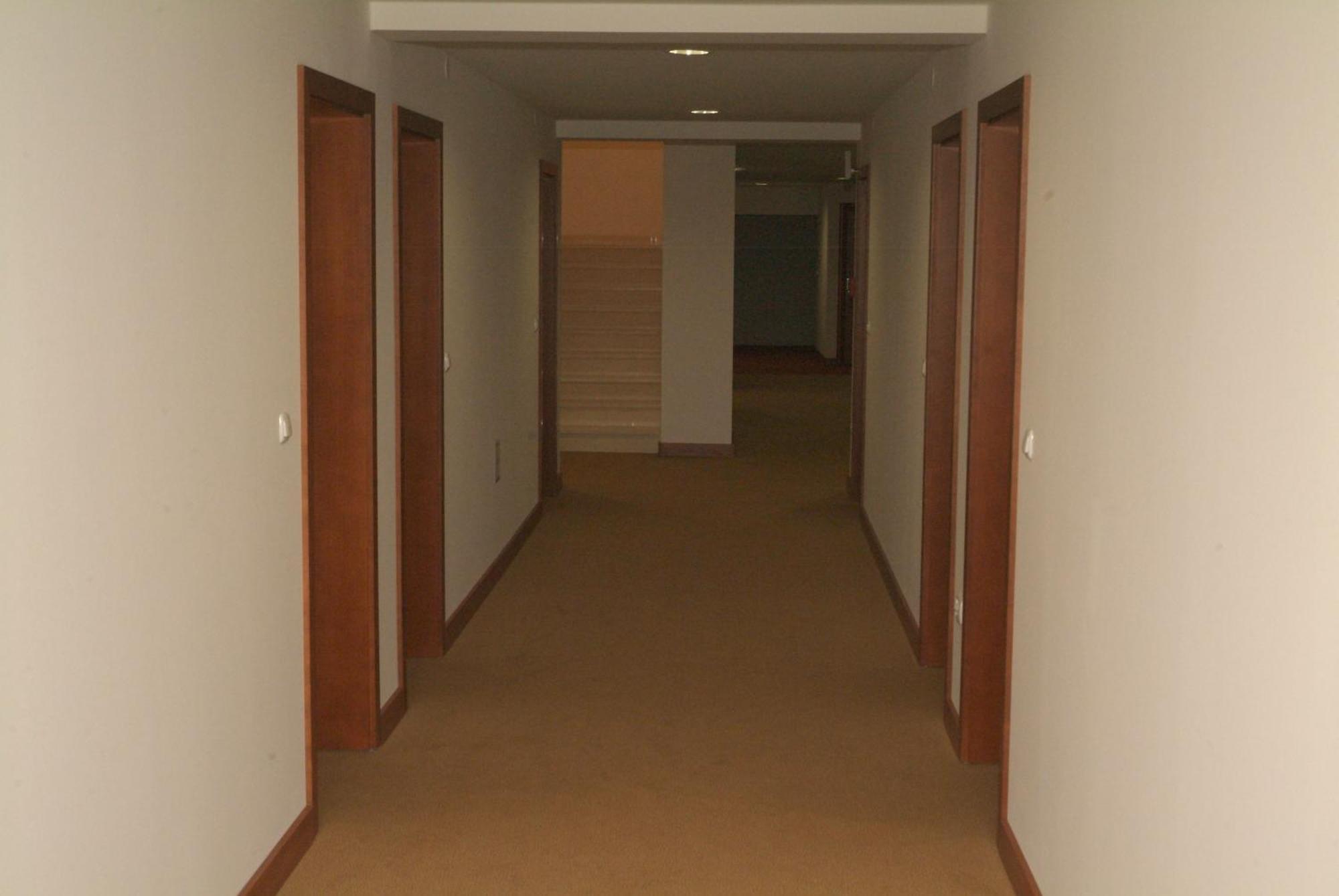 Hotel Kaktus Čitluk Zimmer foto